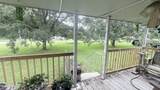 305 Doral Street - Photo 5