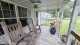 305 Doral Street - Photo 6