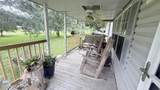 305 Doral Street - Photo 7