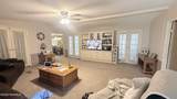 305 Doral Street - Photo 8