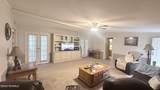 305 Doral Street - Photo 9