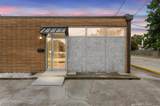 520 & 522 Garfield Street - Photo 1