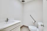 520 & 522 Garfield Street - Photo 10