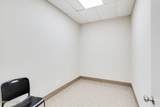 520 & 522 Garfield Street - Photo 11