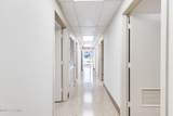 520 & 522 Garfield Street - Photo 12