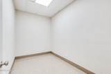 520 & 522 Garfield Street - Photo 13