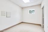 520 & 522 Garfield Street - Photo 14