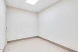 520 & 522 Garfield Street - Photo 15
