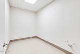 520 & 522 Garfield Street - Photo 16