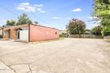 520 & 522 Garfield Street - Photo 17