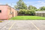 520 & 522 Garfield Street - Photo 18