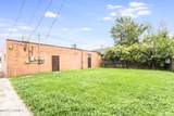 520 & 522 Garfield Street - Photo 19