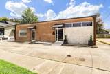 520 & 522 Garfield Street - Photo 2