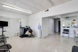 520 & 522 Garfield Street - Photo 20
