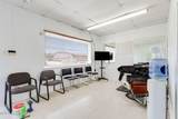 520 & 522 Garfield Street - Photo 21