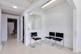 520 & 522 Garfield Street - Photo 22