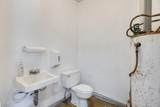 520 & 522 Garfield Street - Photo 23