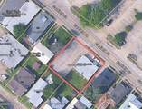 520 & 522 Garfield Street - Photo 24