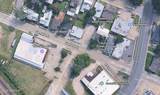 520 & 522 Garfield Street - Photo 25