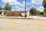 520 & 522 Garfield Street - Photo 3