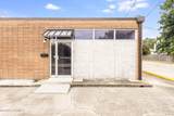520 & 522 Garfield Street - Photo 4