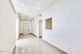 520 & 522 Garfield Street - Photo 6