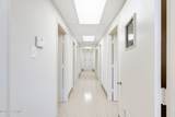 520 & 522 Garfield Street - Photo 8