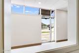 520 & 522 Garfield Street - Photo 9