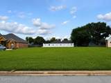 102 Rimwood Avenue - Photo 3