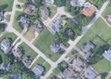 102 Rimwood Avenue - Photo 4