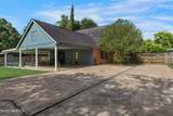 108 School Street - Photo 32