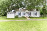 1712 Charity Street - Photo 1