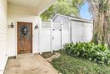 1712 Charity Street - Photo 10