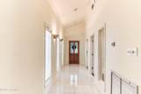 1712 Charity Street - Photo 11