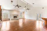 1712 Charity Street - Photo 12