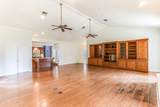 1712 Charity Street - Photo 13