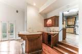1712 Charity Street - Photo 15
