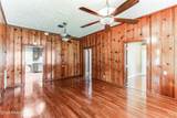 1712 Charity Street - Photo 16