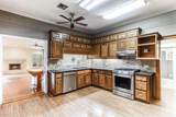 1712 Charity Street - Photo 17