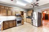 1712 Charity Street - Photo 18
