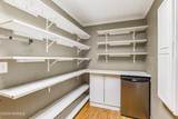 1712 Charity Street - Photo 19