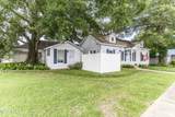 1712 Charity Street - Photo 2