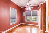 1712 Charity Street - Photo 20
