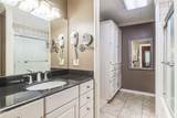 1712 Charity Street - Photo 21