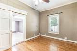 1712 Charity Street - Photo 22