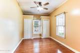 1712 Charity Street - Photo 23