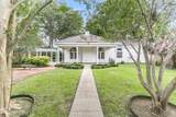 1712 Charity Street - Photo 4