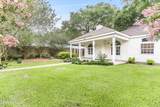 1712 Charity Street - Photo 5