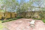 1712 Charity Street - Photo 6