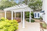 1712 Charity Street - Photo 7